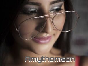 Amythomson