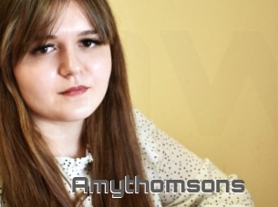 Amythomsons