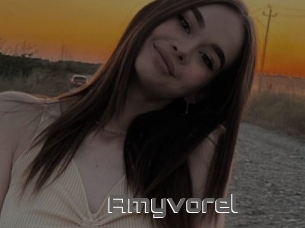 Amyvorel