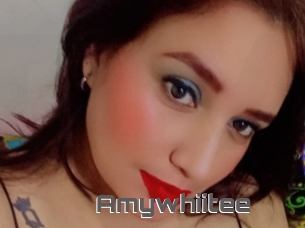 Amywhiitee