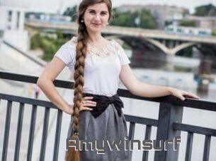 Amywinsurf