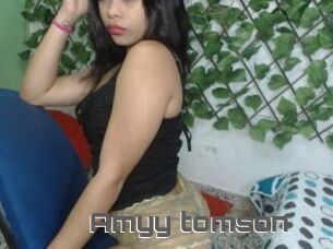 Amyy_tomson