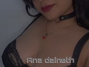 Ana_daineth