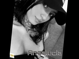 Anaalucia