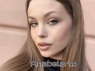 Anabelarto