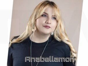 Anabellamon