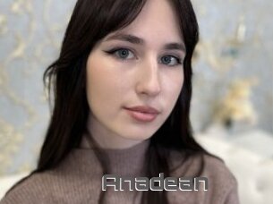 Anadean