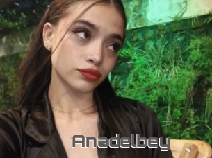 Anadelbey