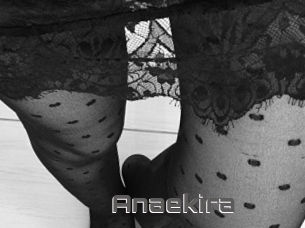 Anaekira