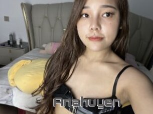 Anahuyen