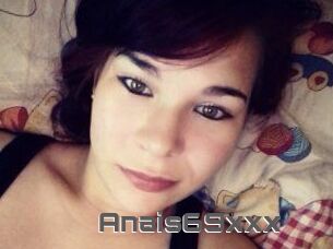 Anais69xxx