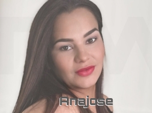 Anajose