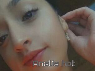 Analia_hot