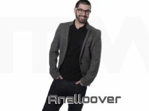 Analloover