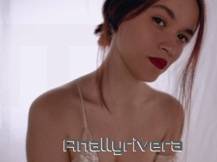 Anallyrivera