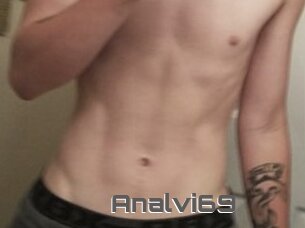 Analvi69