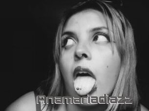 Anamariadiazz