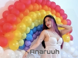 Anaruuh