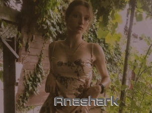 Anashark