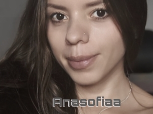 Anasofiaa