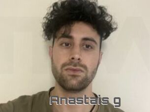 Anastais_g