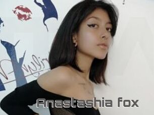 Anastashia_fox