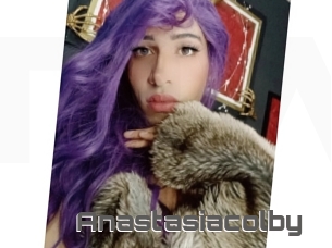 Anastasiacolby