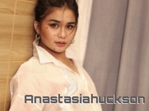 Anastasiahuckson