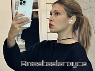Anastasiaroyce