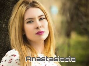 Anastasiasia