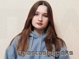 Anastasiaspaks