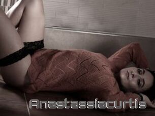 Anastassiacurtis