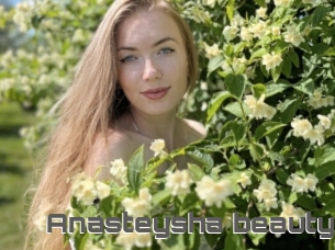 Anasteysha_beauty