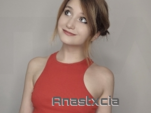 Anastxcia