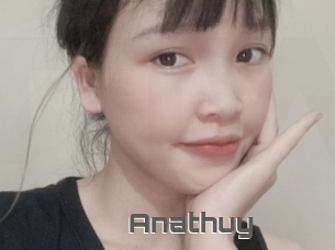 Anathuy