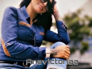 Anavictoriaa