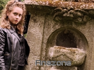 Anazone