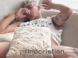 Andcristian