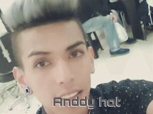 Anddy_hot