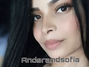 Anderandsofia