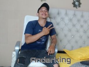 Anderking