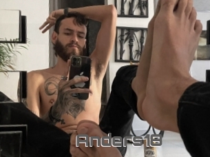 Anders18