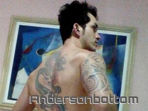 Andersonbottom