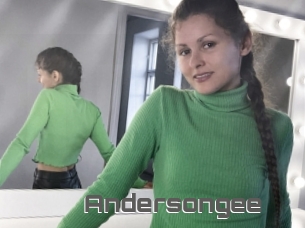 Andersongee