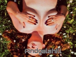 Andgelahill