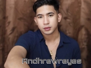 Andhrewreyes