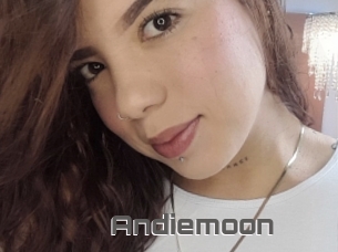 Andiemoon