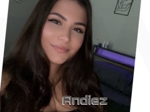 Andiez