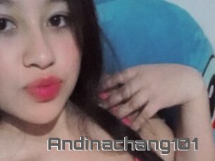 Andinachang101