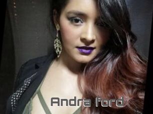 Andra_ford